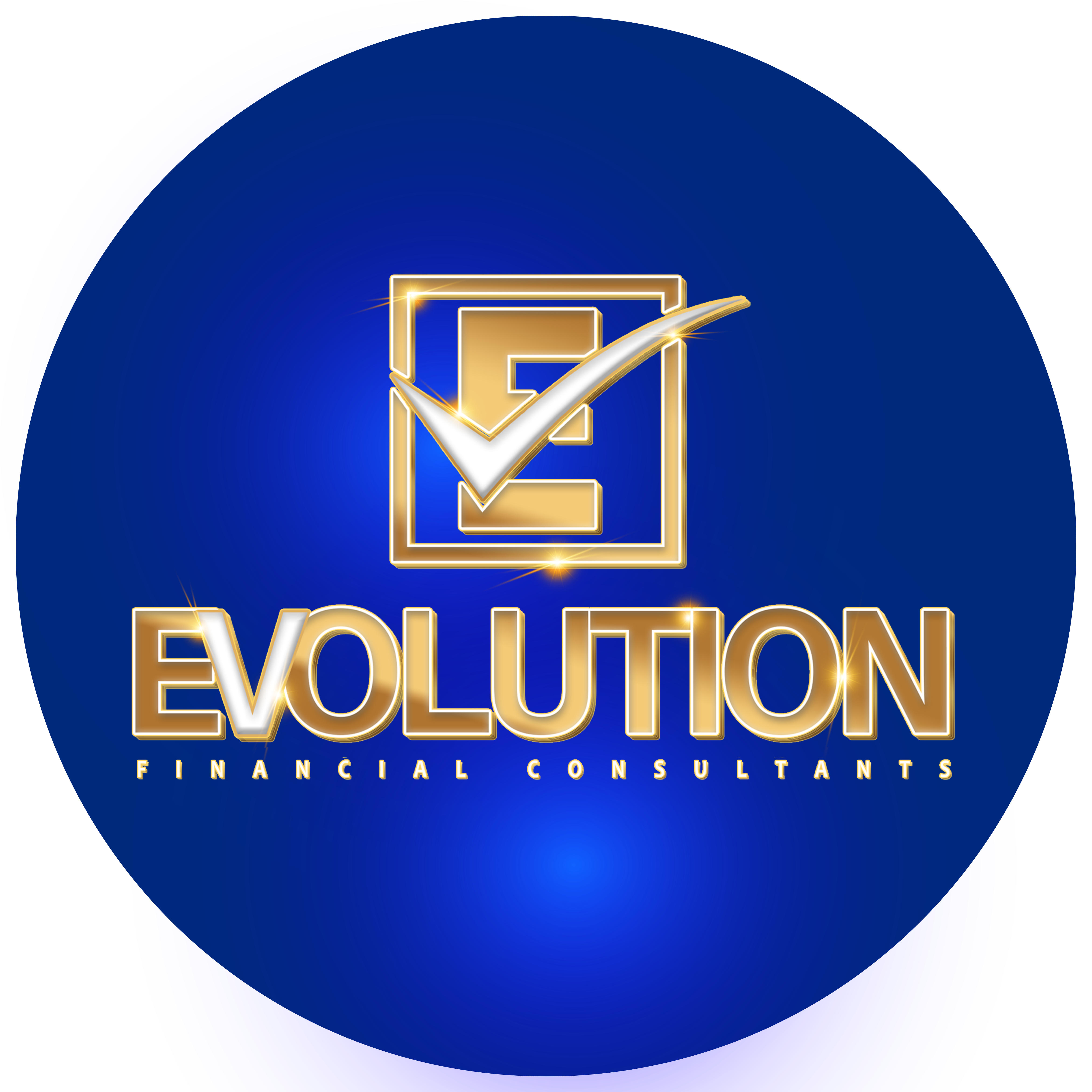 Evolution Financial Consultants