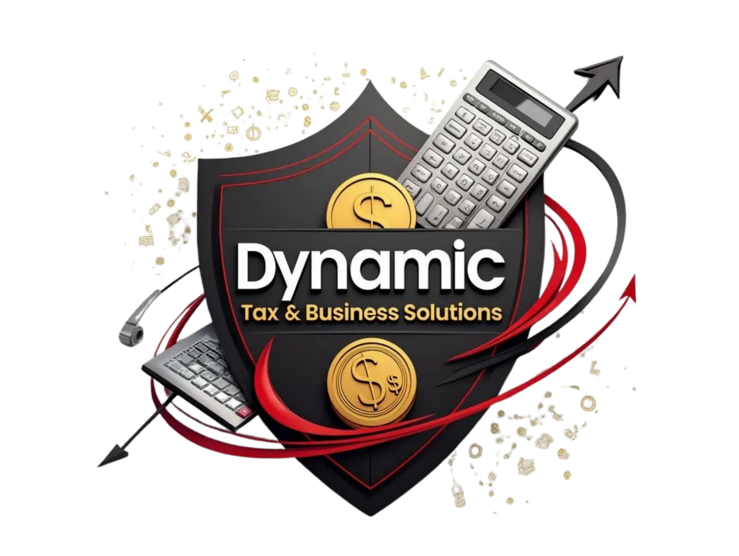 TaxMastery Pro